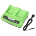 Opladers DF-GWP240EU