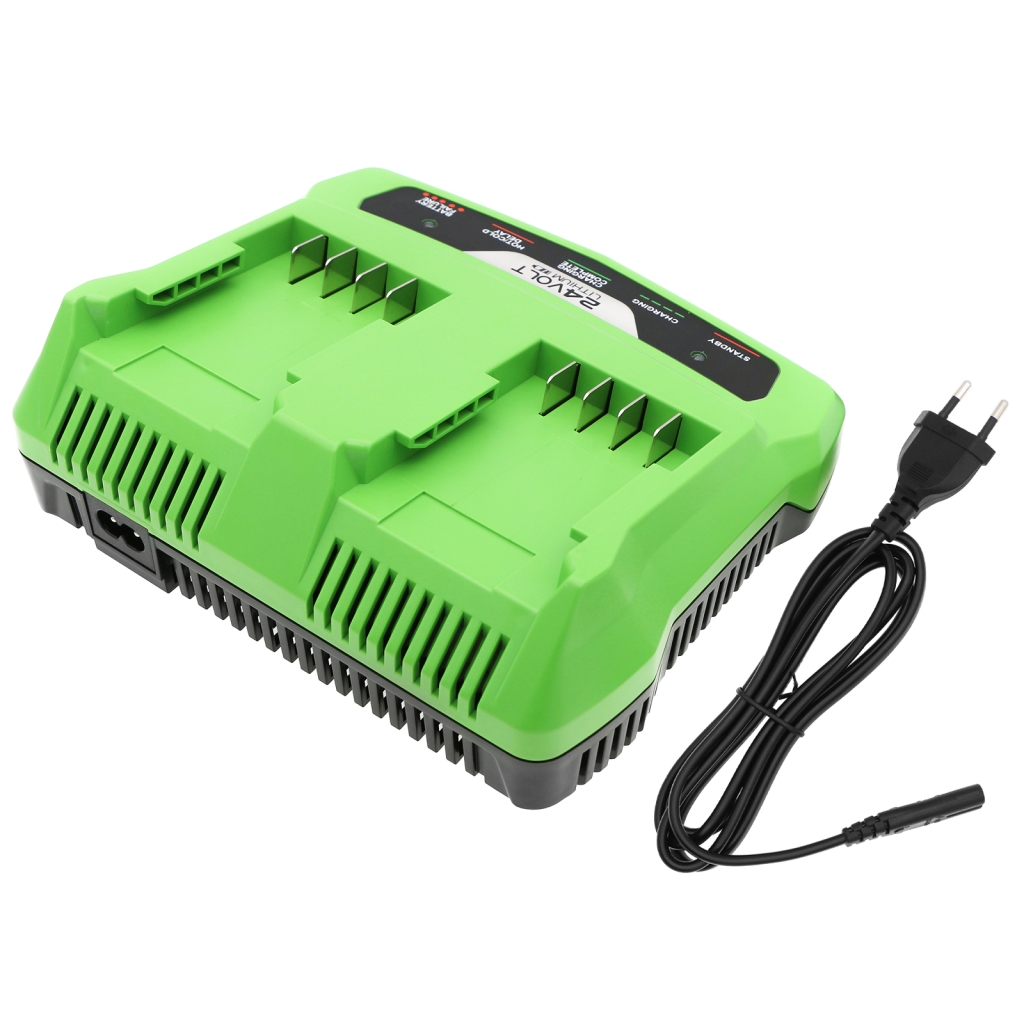 Opladers DF-GWP240EU