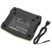Opladers DF-GWP240EU