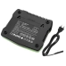 Opladers DF-GWP240EU