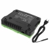 Opladers DF-GWP240EU