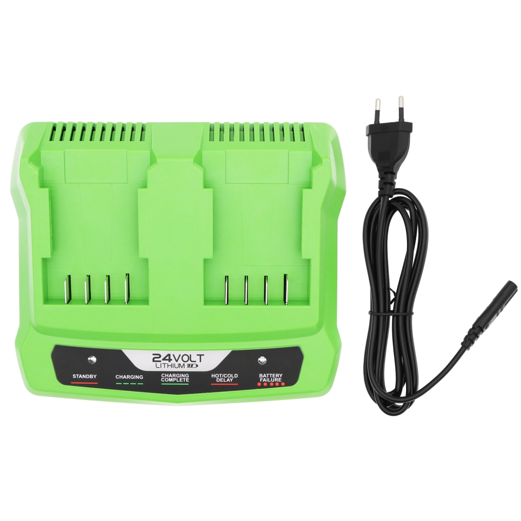 Opladers DF-GWP240EU