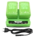 Opladers DF-GWP240EU