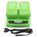 Opladers DF-GWP240EU
