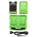 Opladers DF-GWP240EU