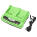 Opladers DF-GWP240UK