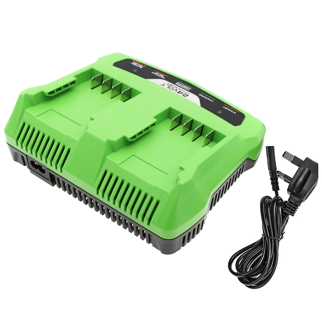 Opladers DF-GWP240UK
