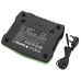 Opladers DF-GWP240UK