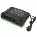 Opladers DF-GWP240UK