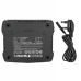 Opladers DF-GWP240UK
