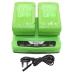 Opladers DF-GWP240UK