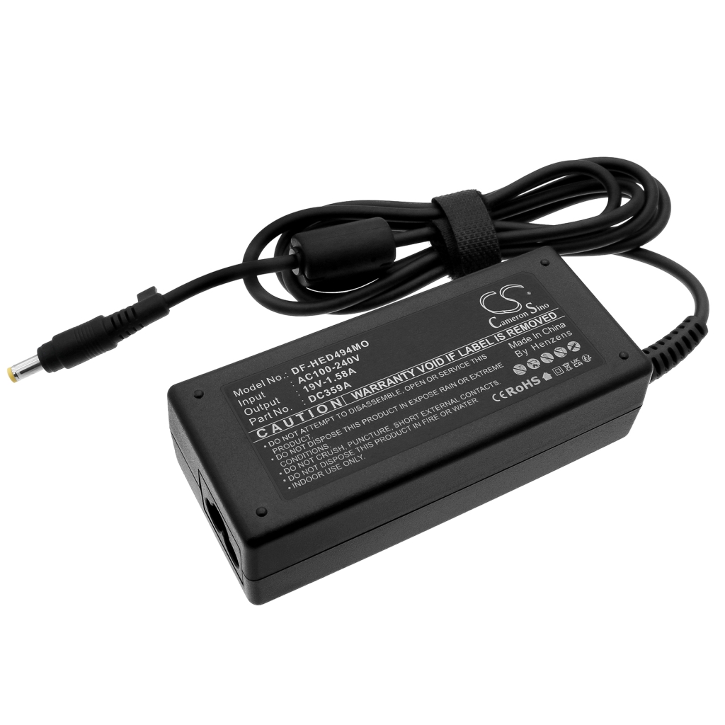 CMOS / BackUp Battery HP DF-HED494MO