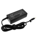 CMOS / BackUp Battery HP DF-HED494MO