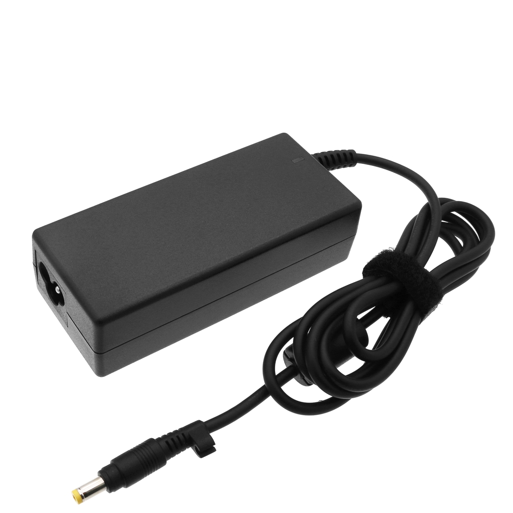 CMOS / BackUp Battery HP DF-HED494MO