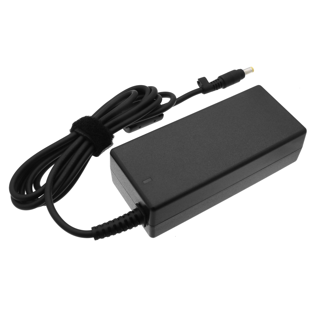 CMOS / BackUp Battery HP DF-HED494MO