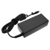 CMOS / BackUp Battery HP DF-HED494MO