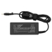 CMOS / BackUp Battery HP DF-HED494MO