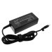 Opladers HP V3810TU