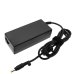 Opladers HP V3810TU