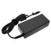 Opladers HP V3810TU