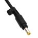 Opladers HP V3810TU