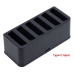 Opladers compatibel met Bureau-oplader