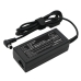 CMOS / Back-up batterij HP DF-HPA165MO