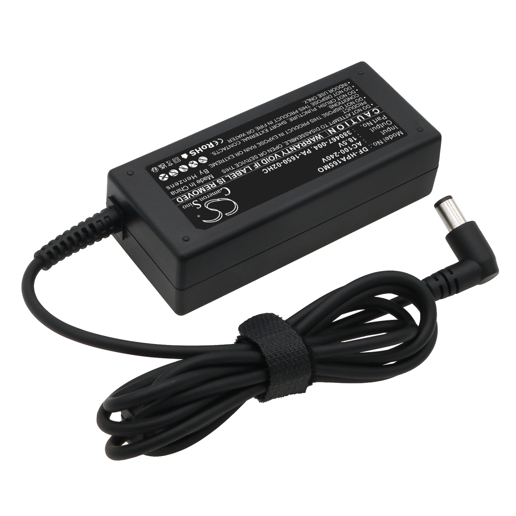 CMOS / Back-up batterij HP DF-HPA165MO