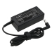 CMOS / Back-up batterij HP DF-HPA165MO