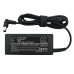 CMOS / Back-up batterij HP DF-HPA165MO