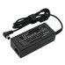 Opladers HP Presario CQ60-214DX