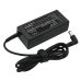 Opladers HP Presario CQ60-214DX