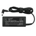 Opladers HP Presario CQ60-214DX