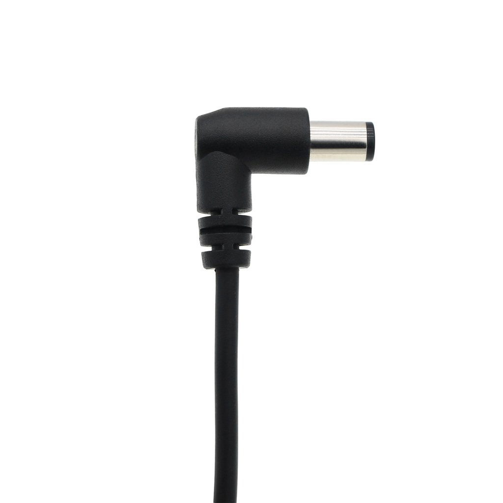 Opladers HP Presario CQ60-214DX