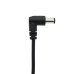 Opladers HP Presario CQ60-214DX