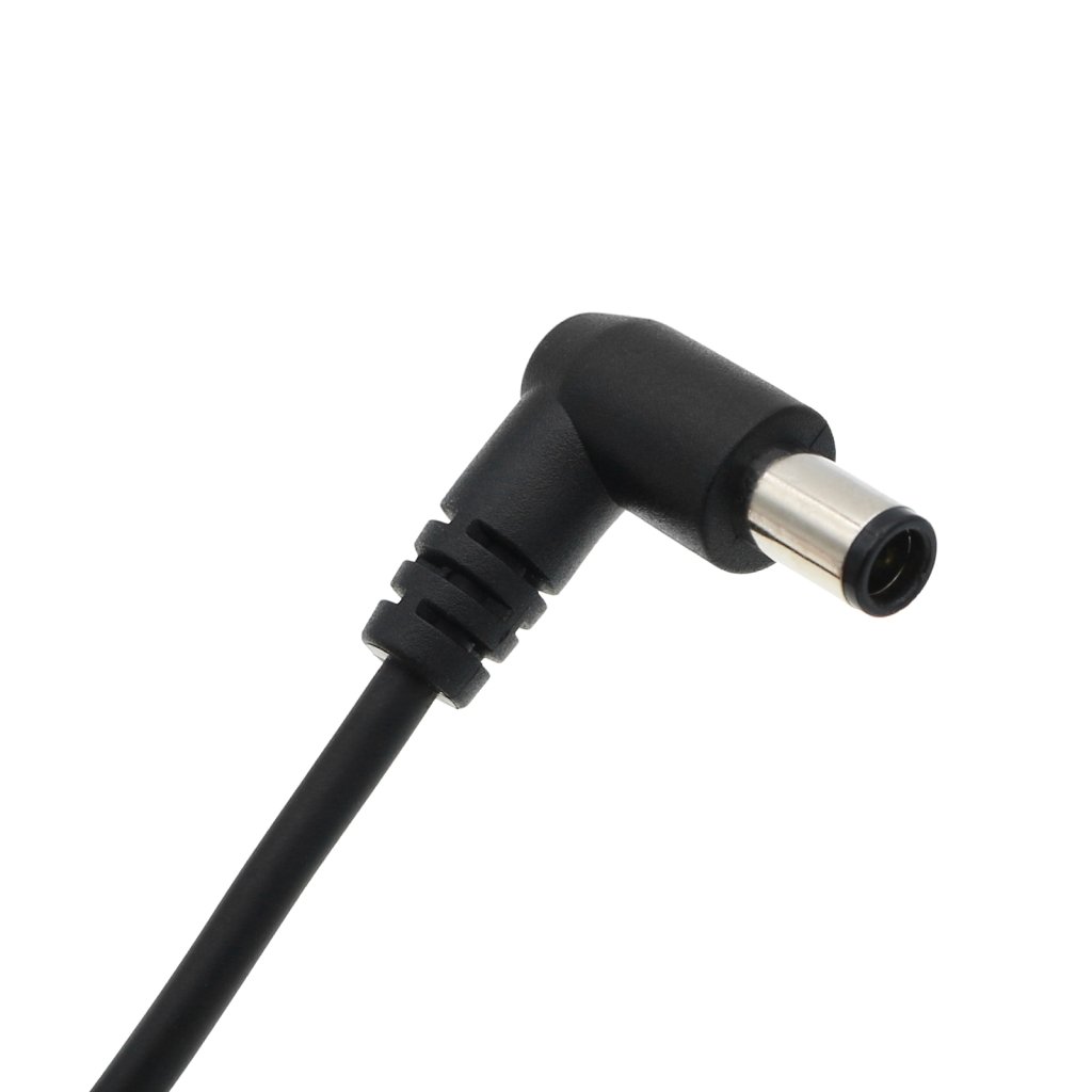 Opladers HP Presario CQ60-214DX