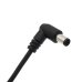 Opladers HP Presario CQ60-214DX