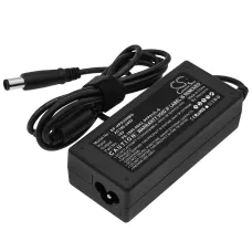 Compatible charger replacement for HP 384020-001,391173-001,463554-001,463554-002,463955-001...