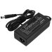 Opladers HP Pavilion DV3888nr