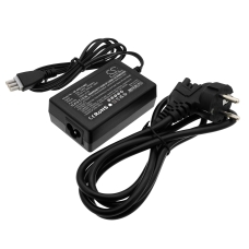 Compatibele opladervervanging voor HP 0957-2118,0957-2119