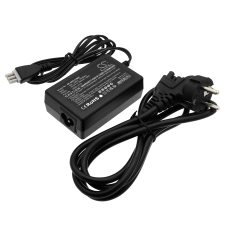 Compatibele opladervervanging voor HP 0957-2118,0957-2119
