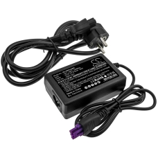 Compatibele opladervervanging voor HP 0957-2231