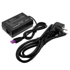 Compatibele opladervervanging voor HP 0957-2242,0957-2269,0957-2289