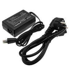 Compatibele opladervervanging voor HP 0950-4491,0957-2144,0957-2156,0957-2175,0957-2176