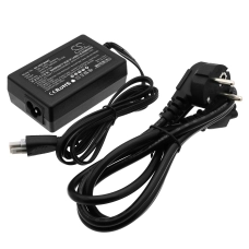 Compatibele opladervervanging voor HP 0950-4491,0957-2144,0957-2156,0957-2175,0957-2176