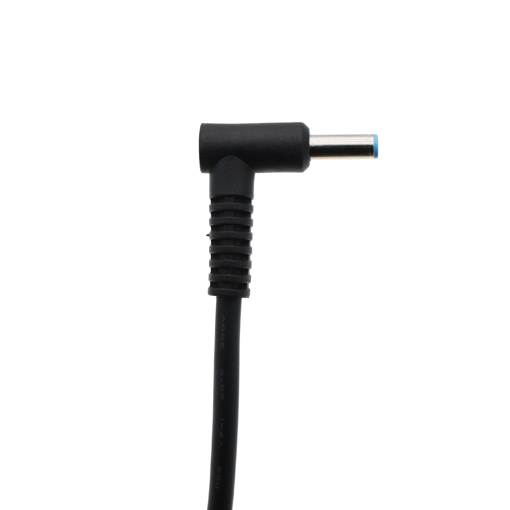 Opladers HP EliteBook 840