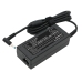 CMOS / Back-up batterij HP DF-HPL500MO