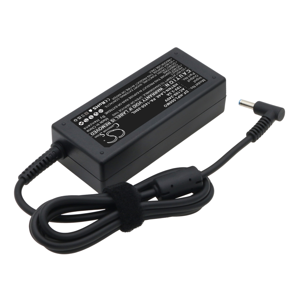 CMOS / Back-up batterij HP DF-HPL500MO