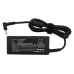 CMOS / Back-up batterij HP DF-HPL500MO