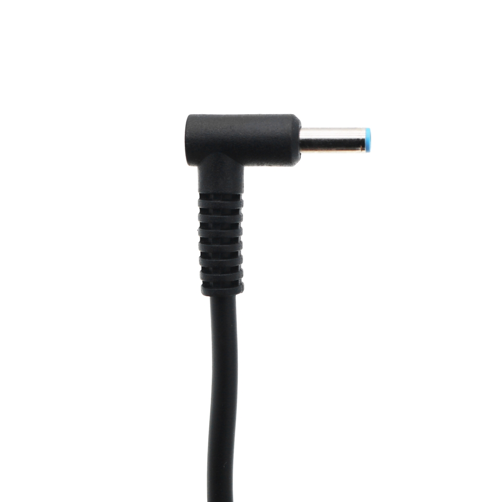 CMOS / Back-up batterij HP DF-HPL500MO